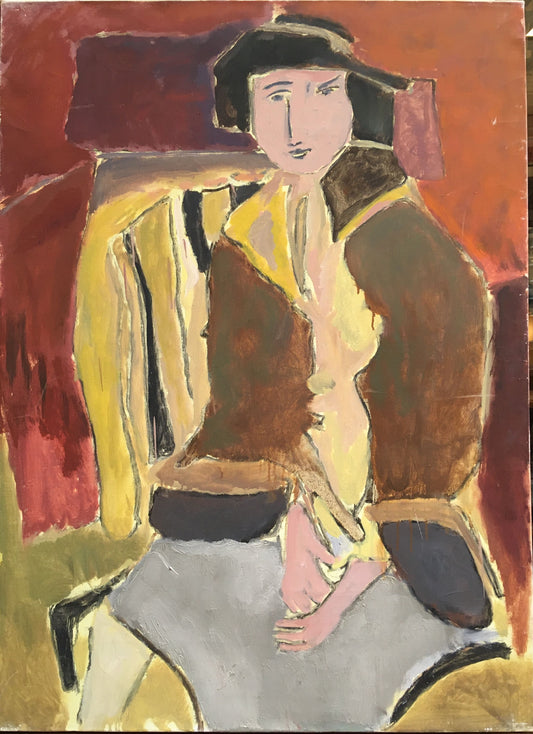 l'Elégance