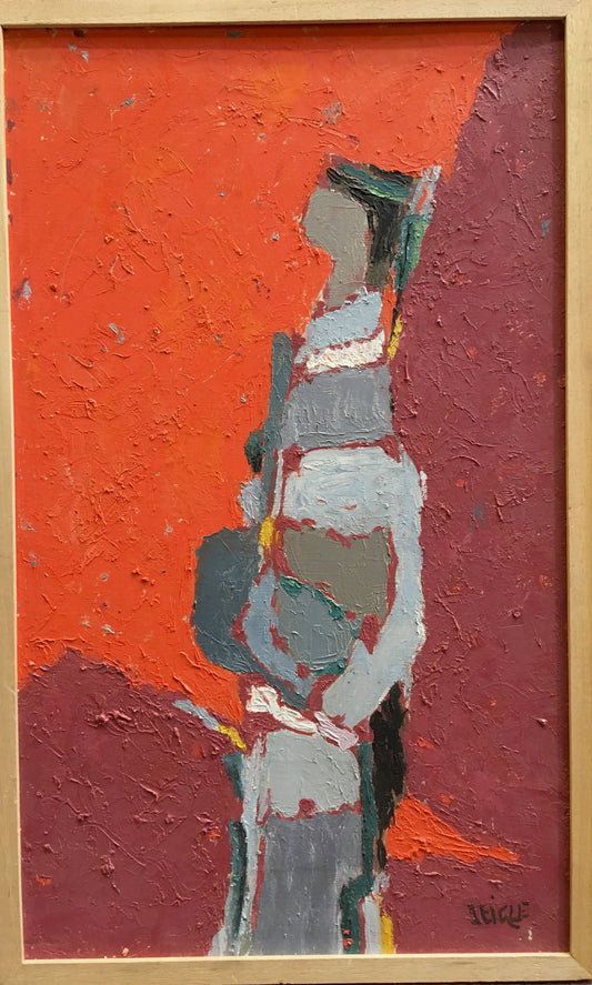 Elégance