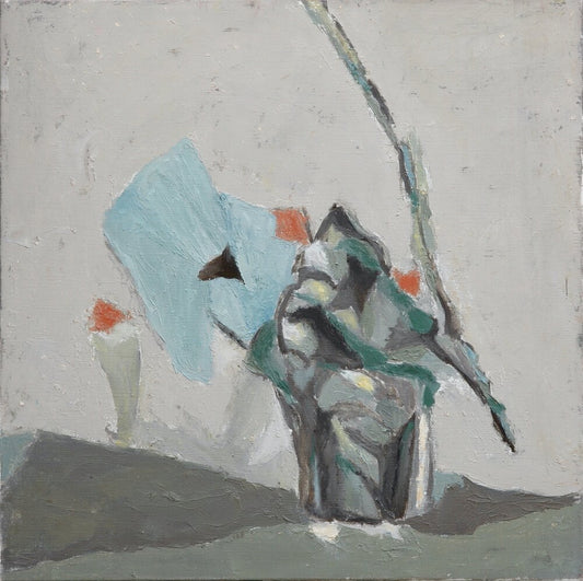 Le Bouquet